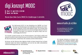digi.konzept MOOC