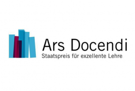 Logo Ars Docendi