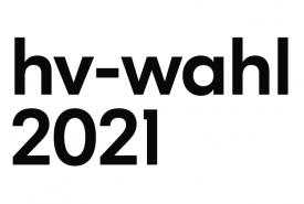 hv wahl 2021
