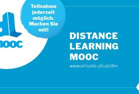 Distance Learning Mooc