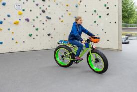 Landessiegerin_Rita_PraxisVS_CrazyBike2021_Presse3