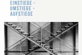 ONLINE-Tagung -ÖFEB