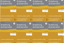 Erziehung und Unterricht 2021/5+6