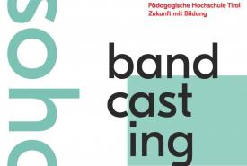 Bandcasting
