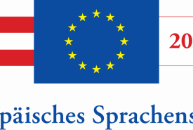 Europäisches Sprachensiegel