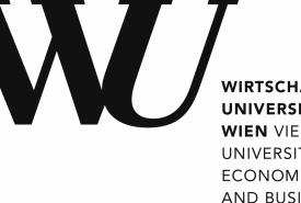 WO Logo