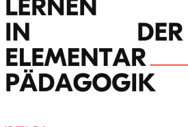 Kachel Fachtagung EP