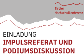 Veranstaltungshinweis