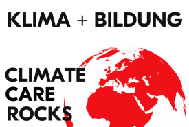 Klima + Bildung