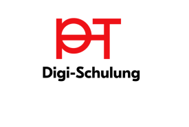 Digi-Schulung