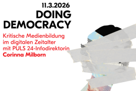 Artikelbild Doing Democracy
