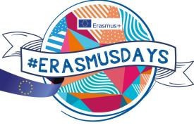 https://erasmusplus.at