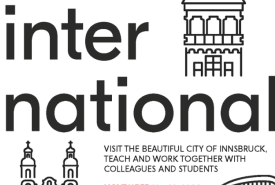 Artikelbild International Week