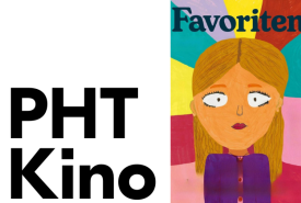 Signet PHT_Kino Favoriten