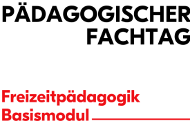 Pädagogischer Fachtag
