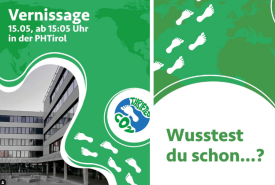 Co2-Sparkling Projekt