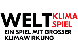 Weltklimaspiel