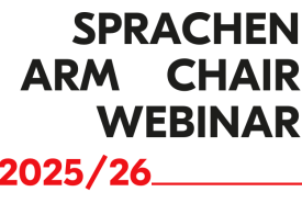 Signet Armchair Fortbildungen