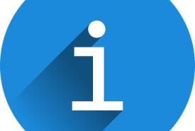 Info