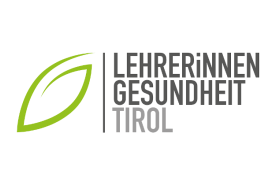 Logo Lehrer:innengesundheit