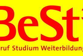 Logo; best-innsbruck