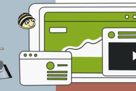 Imagebild DigiDay Tirol 2024