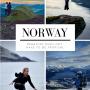 Norway Erasmus