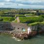Suomenlinna