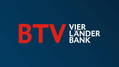 BTV